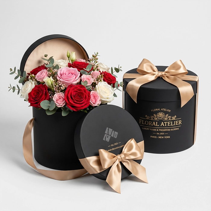 Round Flower Boxes 07.webp